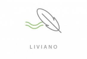 LIVIANO-8
