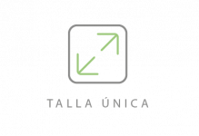 TALLA UNICA-8
