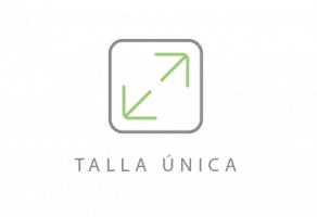 TALLA UNICA-8